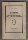 Foto 3 di 3