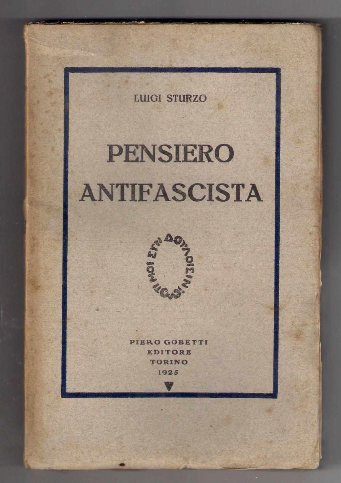 Foto 3 di 3