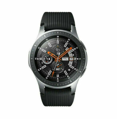 Samsung Galaxy Smart Watch 42MM/46MM 