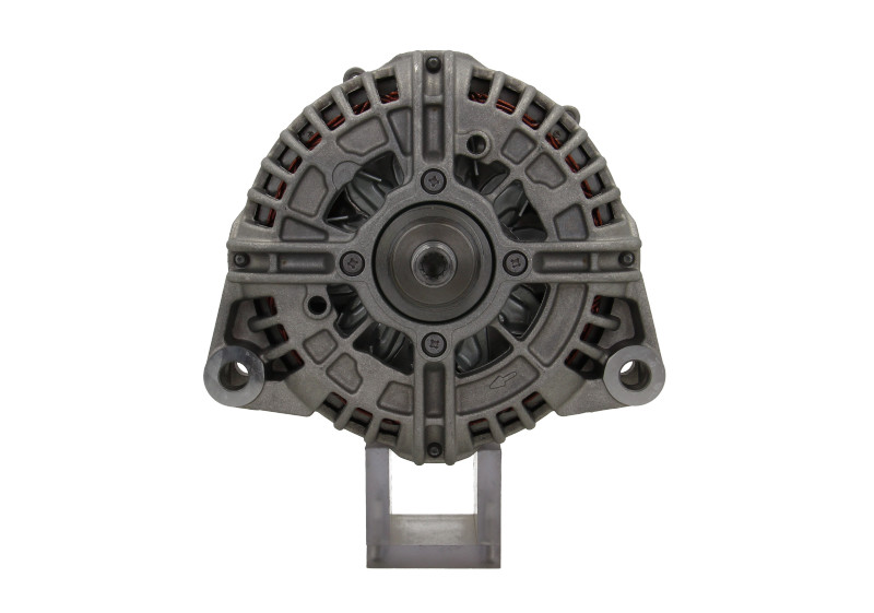 Originale Nuovo SEG Alternatore Compatibile Con John 200A