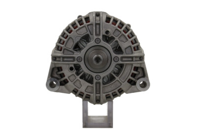 Original Neu SEG Lichtmaschine passend für John  200A