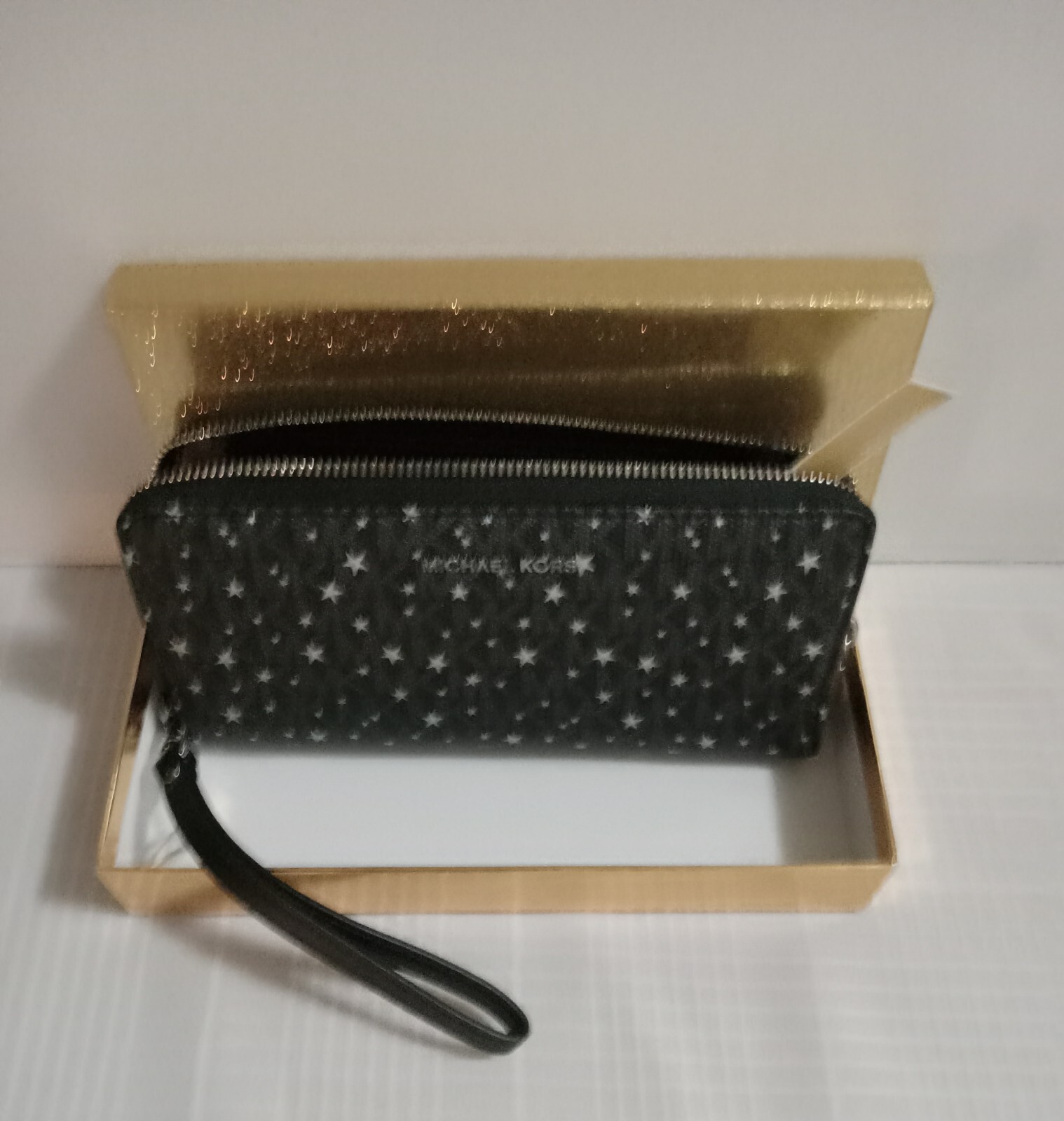 Michael Kors Jet Set Women 