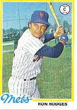 B4919- 1978 Topps BB #s 651-700 APPROXIMATE GRADE -You Pick- 15+ FREE US SHIP