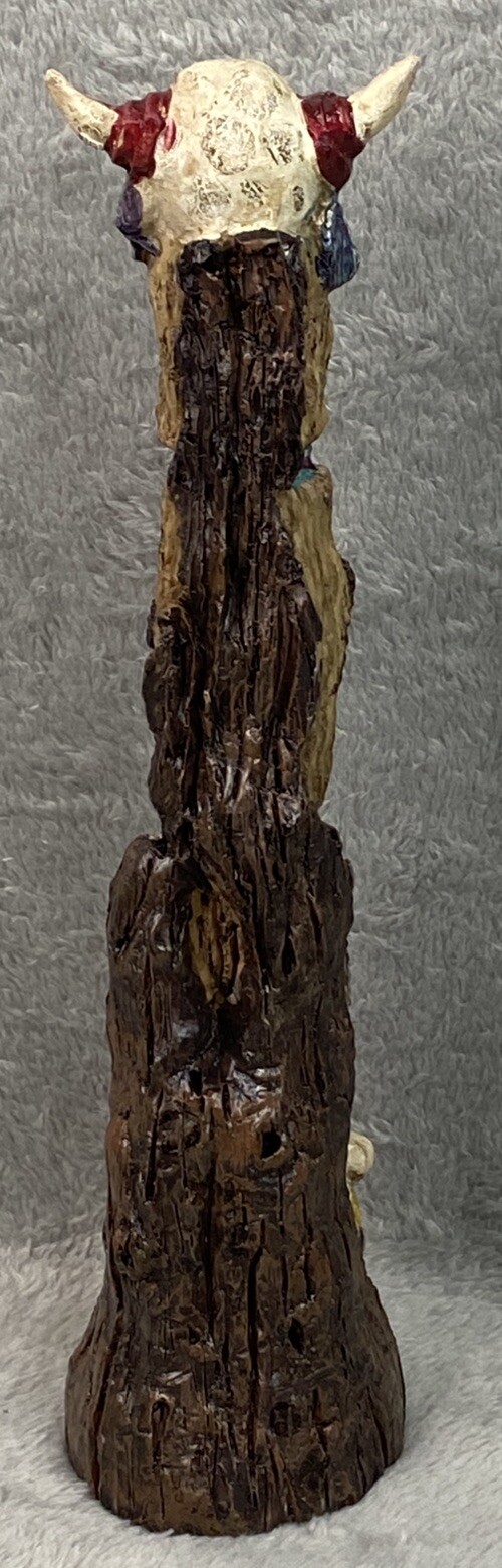 Bild 3 von 6