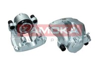 Kamoka Bremssattel Vorne Rechts Bremssystem ATE FüR CitroëN C4 Picasso II 1.5