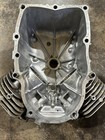 OEM Briggs und Stratton Motor Kurbelgehäuse 807511 War A 12,5 PS
