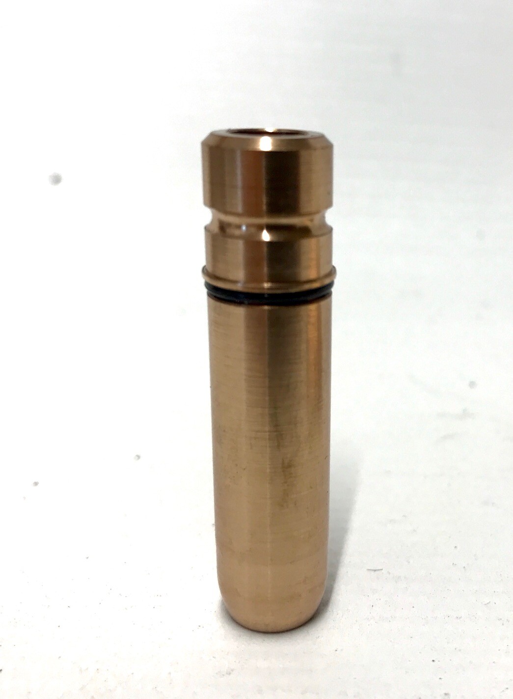 Lotus Esprit, Sunbeam, Excel colsibro valve guides 907, 911, 912