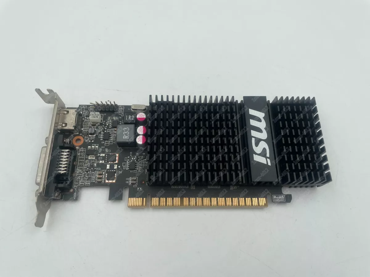 Gt 720 2g hot sale