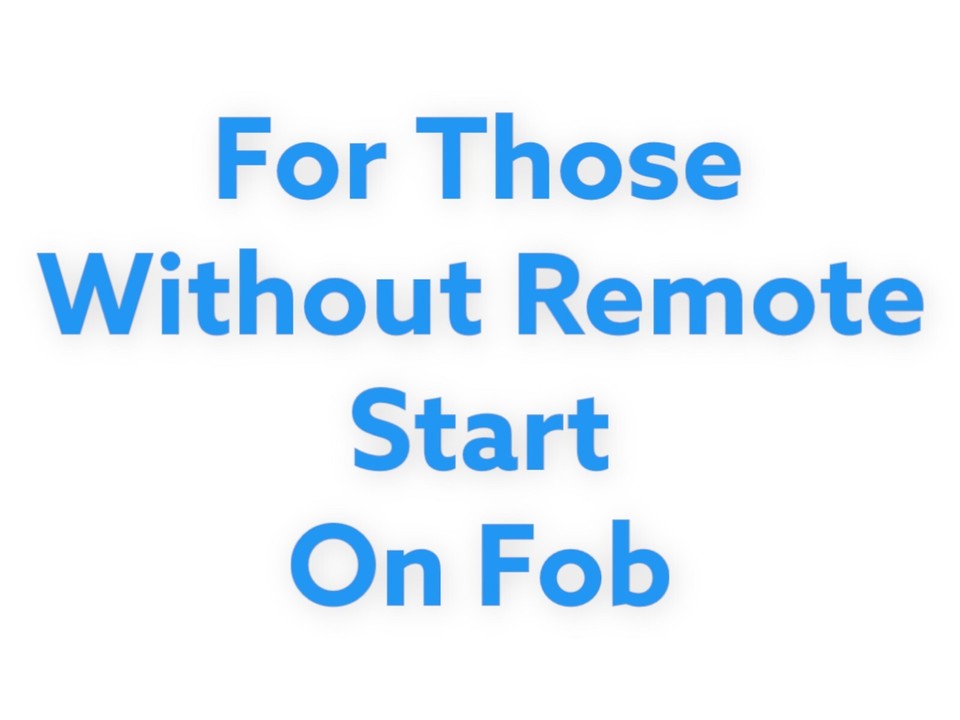 FITS 08-12 DODGE RAM 1500 2500 WIRELESS IGNITION NODE WIN MODULE MOPAR ...