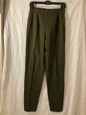 Moschino Cheap and Chic pants 6