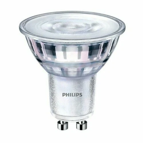 Luci a LED bianchi Philips per l'illuminazione da interno