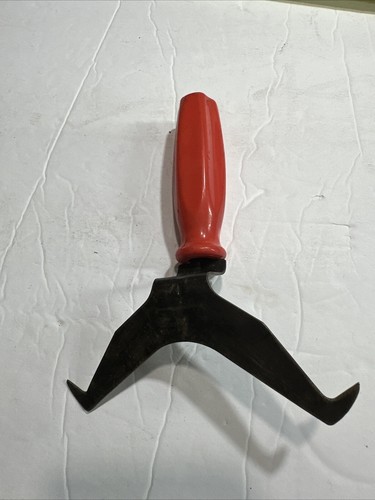 K-D 2038 Window and Door Trim Remover Tool Made in USA - Picture 3 of 3