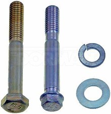 Brake Caliper Bolt/Pin-Rr Dorman/First Stop HW14088