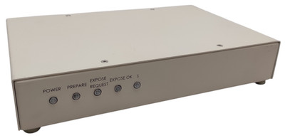 VAREX Imaging 13422 I/O box