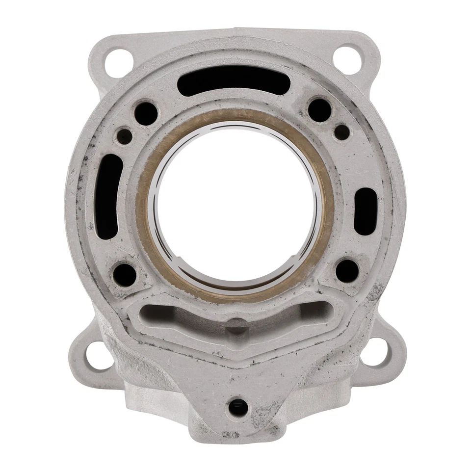 Cylinder 46230038000 For Husqvarna GasGas TC 65 MC 65 XC SXS 65 SX 65 2009-2023 Foto 2 de 4