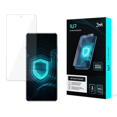 OnePlus 12   3mk 1UP