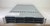 Rubrik R6412 2U 4-Node Server 4x Silver 4210 No RAM W 4 x 480GB SSD