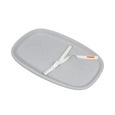 Childcare Childcare Soft Change Mat