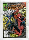 Amazing Spider-Man 1989 #326 Very Fine