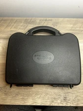 800/1200 Educator By E-Collar Technologies The Boss 1 Mile Range Dog Training