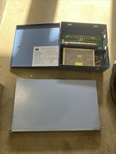 MG VPS1218UL CCTV Camera Power Supply And Aud...