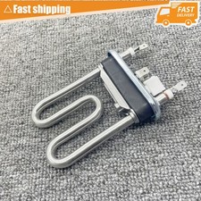  Brand New For LG Dishwasher Heating Element ...