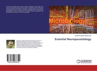 Essential Neuroparasitology Mosab Nouraldein Mohammed