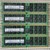 64GB (4x16GB) SK Hynix DDR4-2133 PC4-2133P ECC Registered RDIMM Server Memory