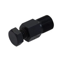 Polradabzieher Polrad Abzieher Naraku M18X1 Linksgewinde FüR CPI SX 50