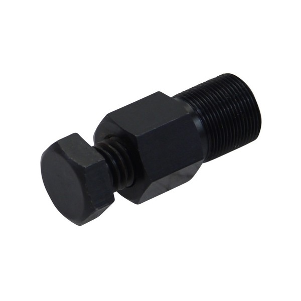 Polradabzieher Polrad Abzieher Naraku M18X1 Linksgewinde FüR CPI SX 50-image