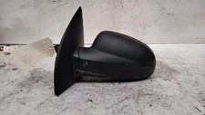 Retroviseur gauche (ou coque) Daewoo KALOS