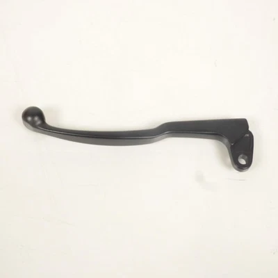Levier d embrayage Sifam pour Moto Suzuki 250 DR 1982 à 1983 1985 57620-49101 - Photo 1/4