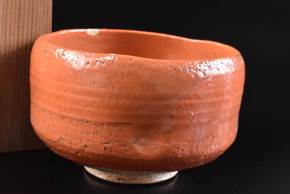 橙色1900-1940 年日本碗| eBay