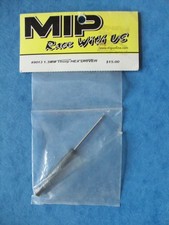 VINTAGE MIP 9013 1.3MM THORP HEX DRIVER #9013 NIP