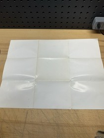 Adventures of Lolo Nintendo NES completo di scatola con poster BOX WEAR