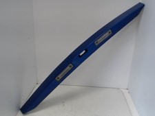 Baguette de porte Chevrolet CRUZE