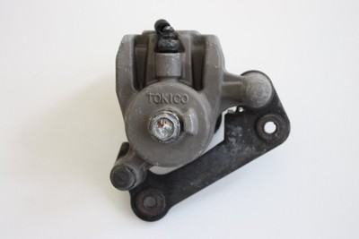2001 Kawasaki Ninja ZX 6R Brake arrière étrier