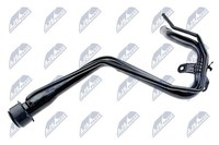 Nty EinfüLlstutzen, KraftstoffbehäLter PWP-TY-029 FüR Toyota