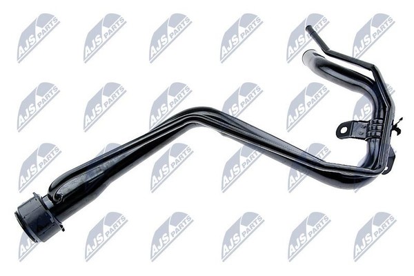 Nty EinfüLlstutzen, KraftstoffbehäLter PWP-TY-029 FüR Toyota-image