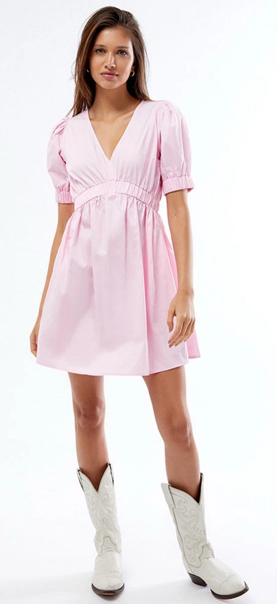 MINKPINK Denim Dresses for Women for sale | Shop with Afterpay | eBay  Australia