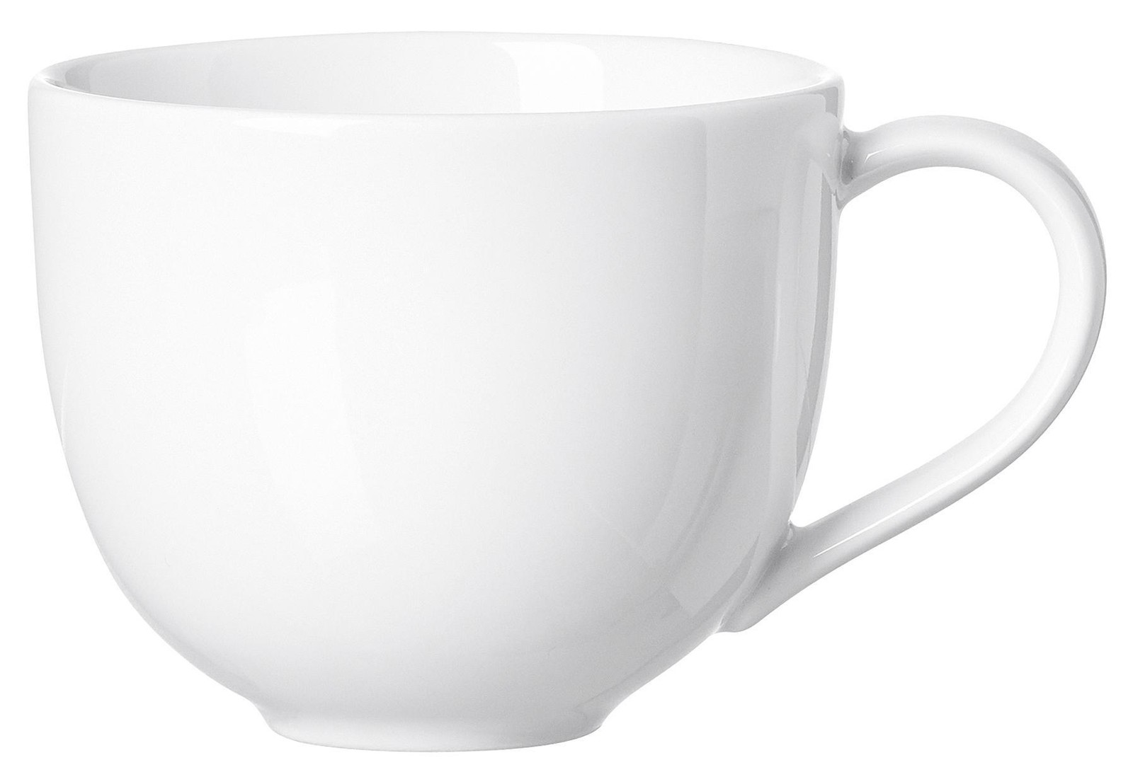 Ресторан эспрессо Ritzenhoff - Breker в Скагене 4390₽