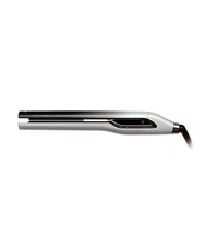 Bioprogramming Hairbeauron 107D Plus Straightening Iron Lumielina Isetan Japan