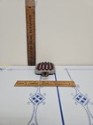 Bild 11 von 15