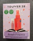 Sephora Tower 28 Beauty Everyday Must Duo Gift Set - Brand New Travel Sizes — photo 1