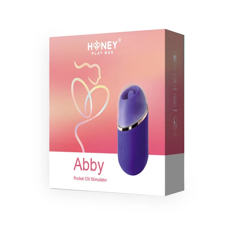 Lovehoney Automatic Sex Toys for sale