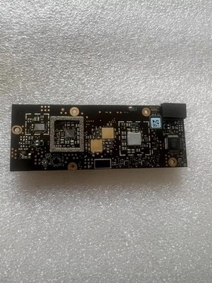 ORIGINAL (OEM) 128GB Main Board Motherboard Upgrade/Replacement Part Quest 2-