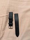 Watch Rubber/Silicone Bands — photo 1