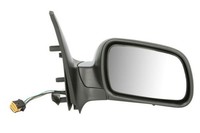 Rechts Blic 5402-04-1112315P AußEnspiegel FüR CitroËN