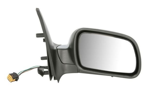 Rechts Blic 5402-04-1112315P AußEnspiegel FüR CitroËN-image