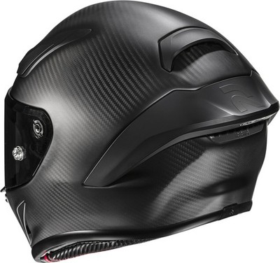 amazon motorcycle helmet return policy Adult Motocross Red and Black Pria and mopeds Premium Custom 2-bar Pocket Color:T2